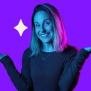 Debra avatar