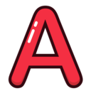 Amanda avatar