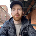 Beau Parker avatar