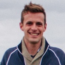Andy Fowler avatar