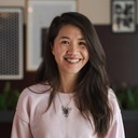 Nhan Phan avatar
